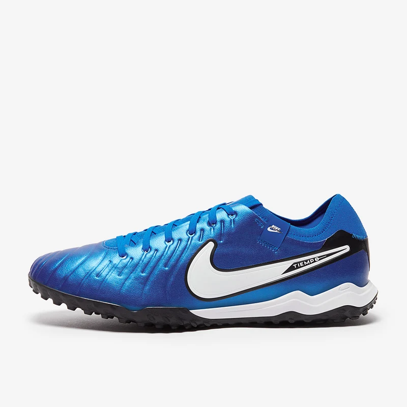 Nike Chaussure de foot pour surface synthétique Tiempo Legen