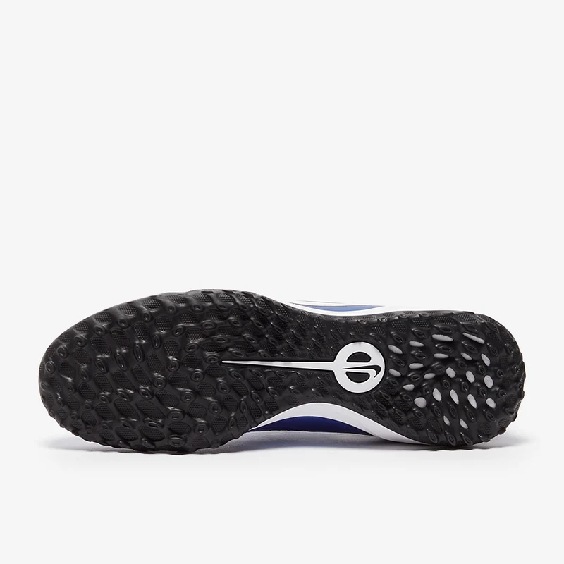 Nike Chaussure de foot pour surface synthétique Tiempo Legen