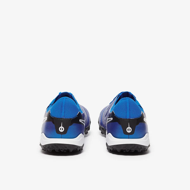 Nike Chaussure de foot pour surface synthétique Tiempo Legen