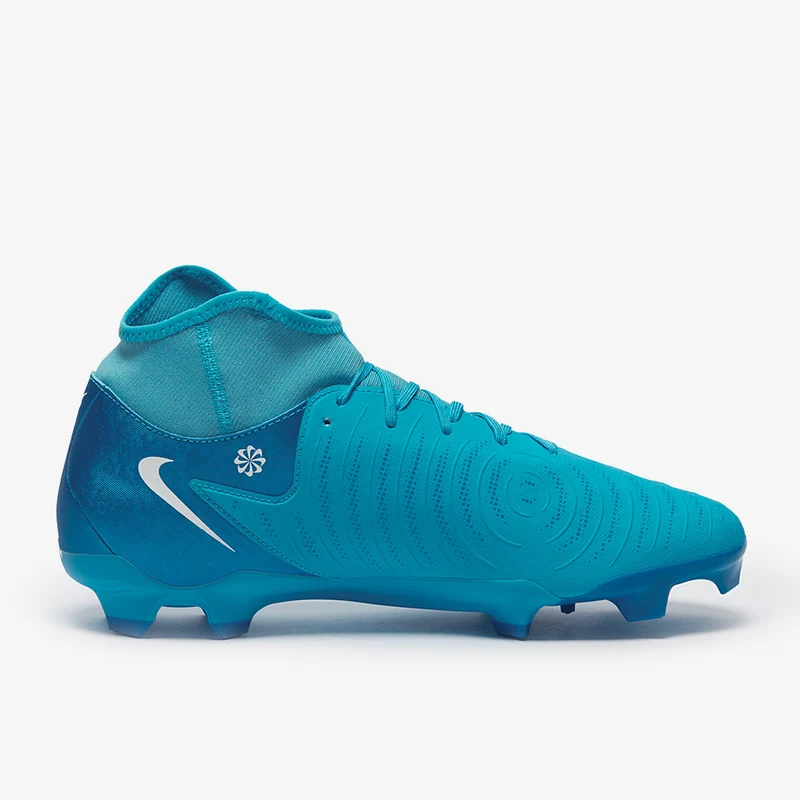 Nike Phantom Luna II Academy FG/MG