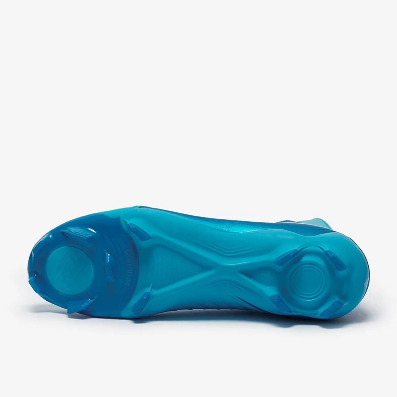 Nike Phantom Luna II Academy FG/MG