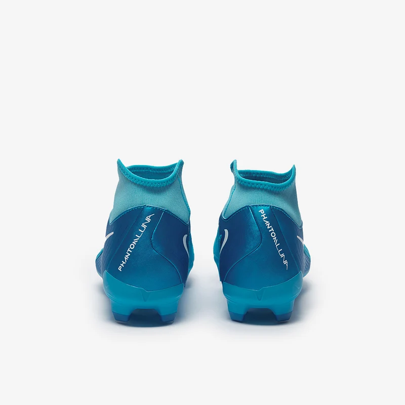 Nike Phantom Luna II Academy FG/MG