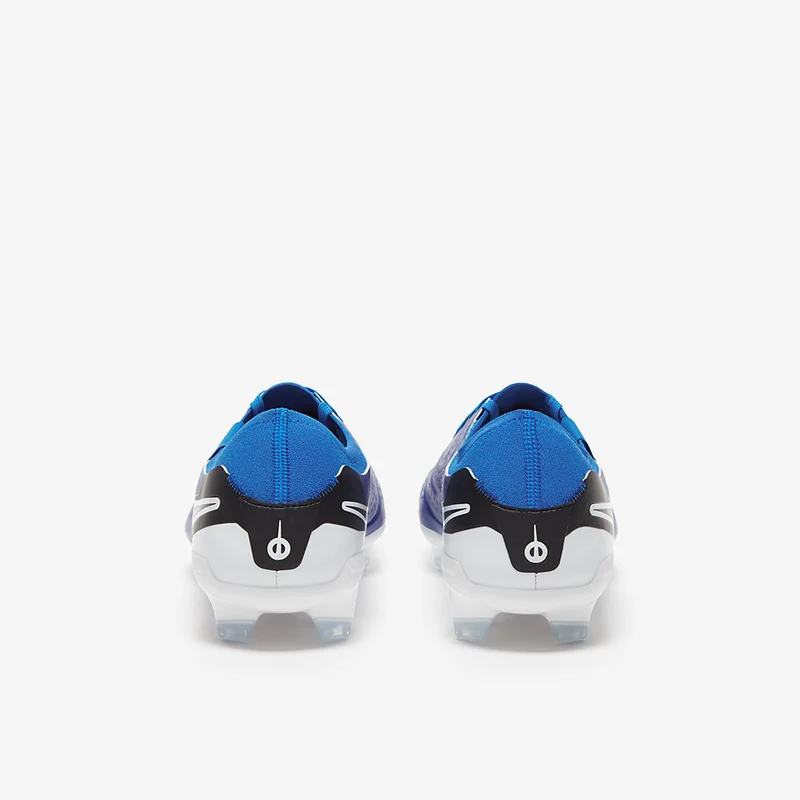 Nike Chaussure de foot basse à crampons pour terrain sec Tie
