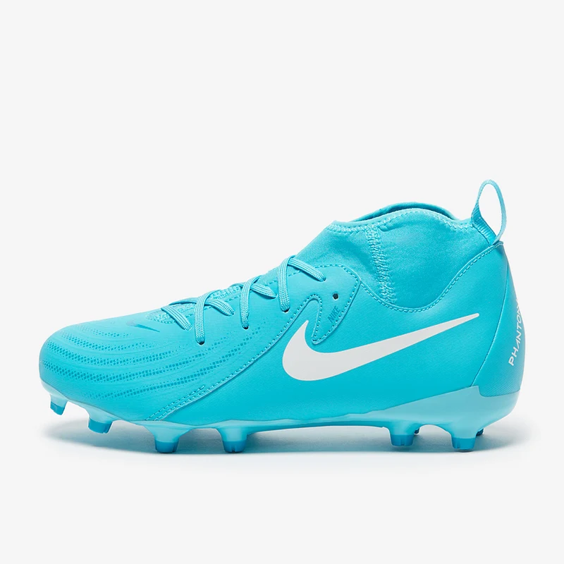 Nike Phantom Luna II Academy FG/MG pour Enfant