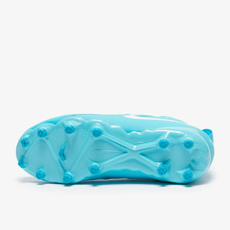 Nike Phantom Luna II Academy FG/MG pour Enfant