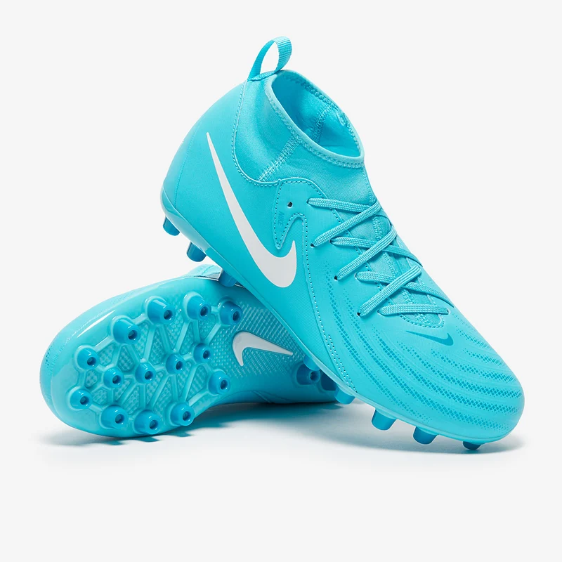 Nike Phantom Luna II Academy AG pour Enfant
