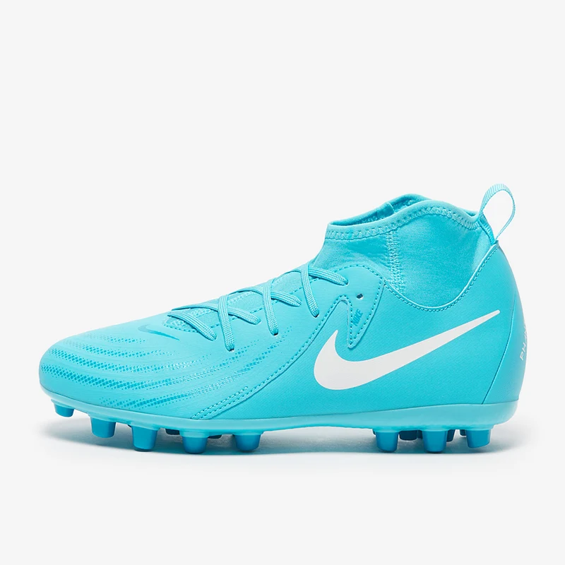 Nike Phantom Luna II Academy AG pour Enfant