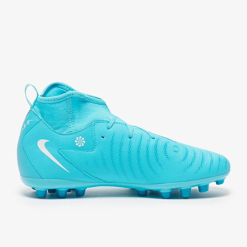 Nike Phantom Luna II Academy AG pour Enfant