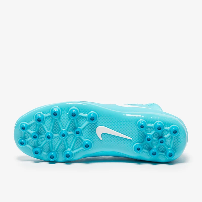 Nike Phantom Luna II Academy AG pour Enfant