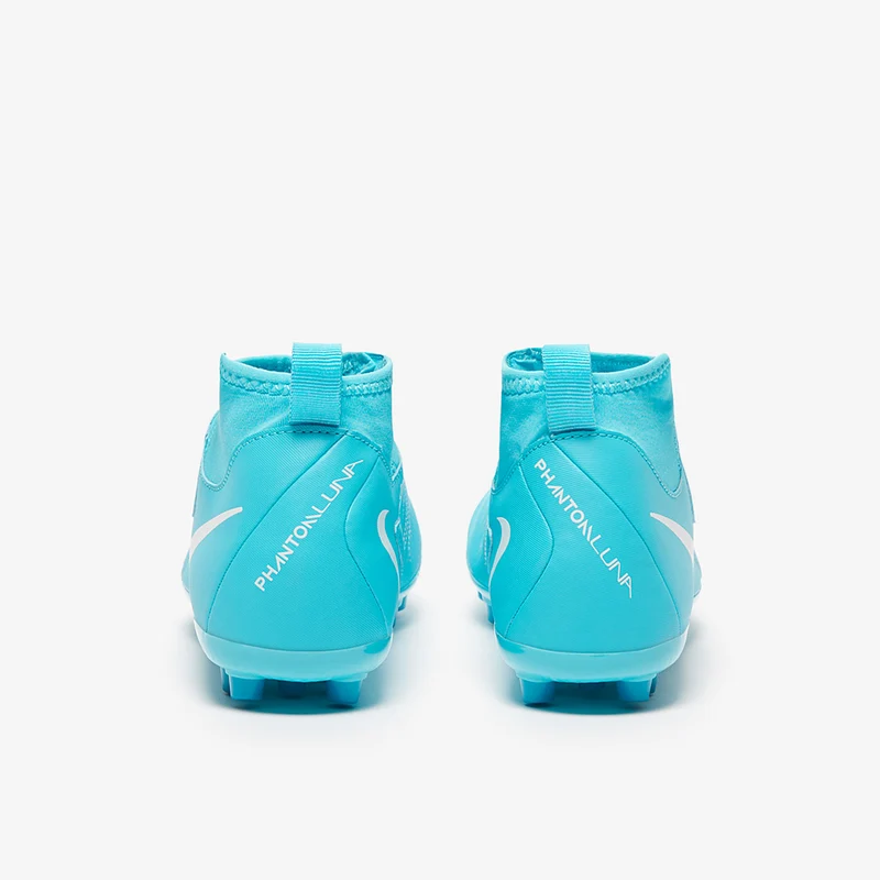 Nike Phantom Luna II Academy AG pour Enfant