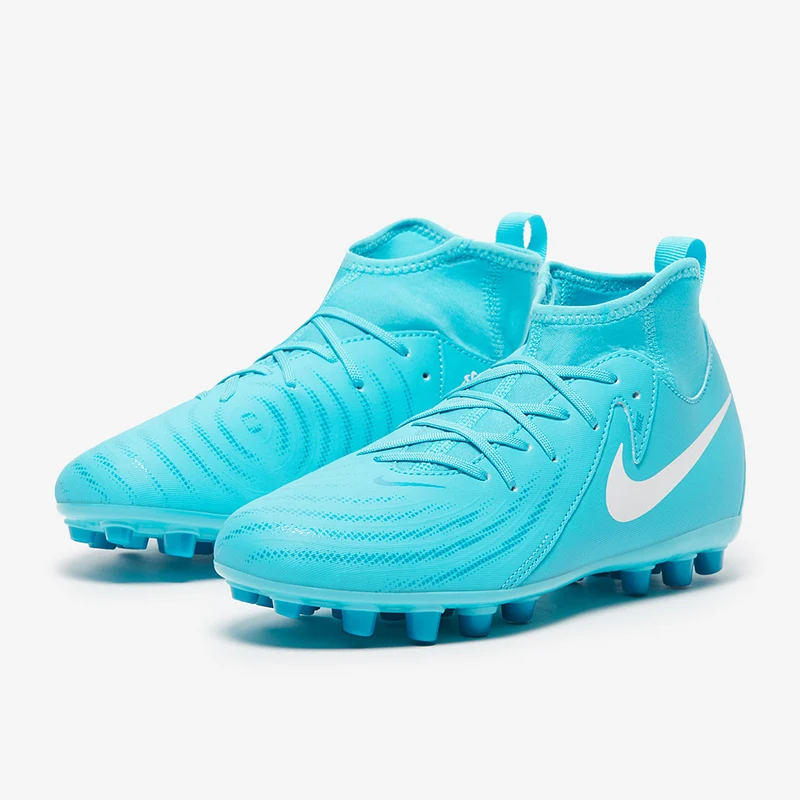 Nike Phantom Luna II Academy AG pour Enfant
