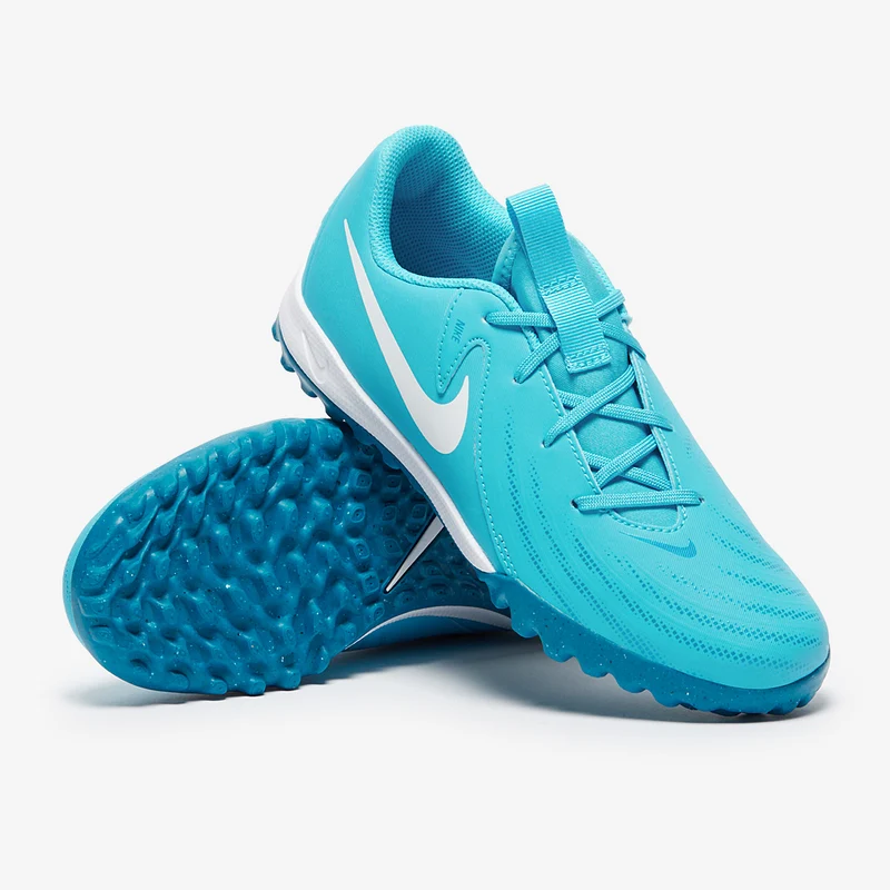 Nike Phantom GX II Academy TF pour Enfant