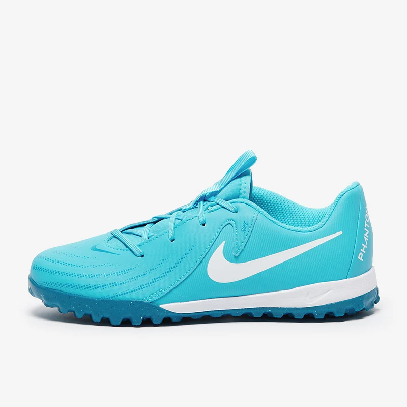 Nike Phantom GX II Academy TF pour Enfant