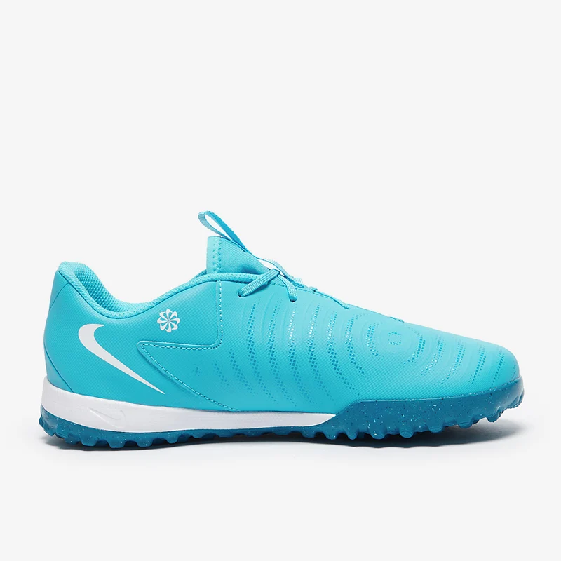 Nike Phantom GX II Academy TF pour Enfant