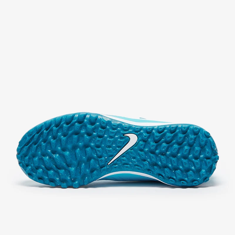 Nike Phantom GX II Academy TF pour Enfant