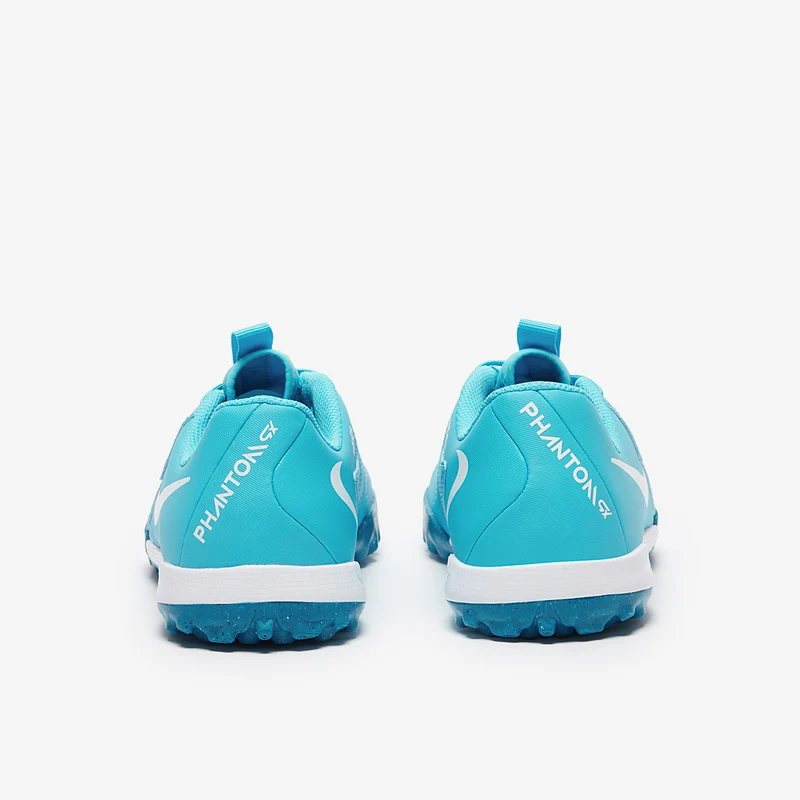 Nike Phantom GX II Academy TF pour Enfant