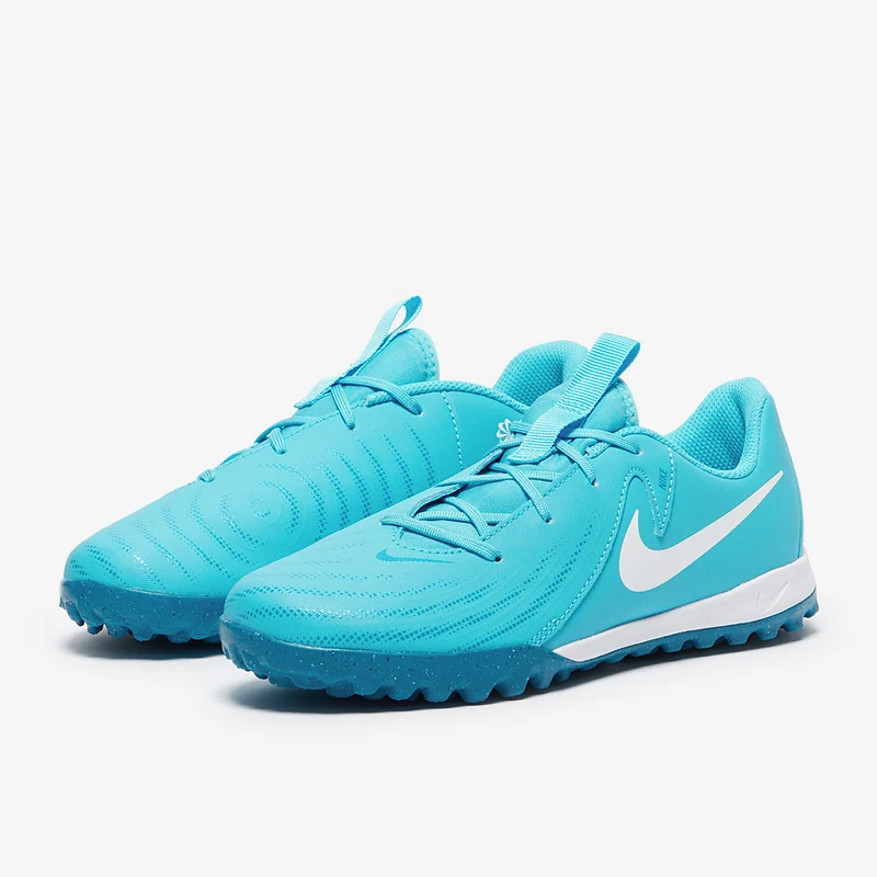 Nike Phantom GX II Academy TF pour Enfant