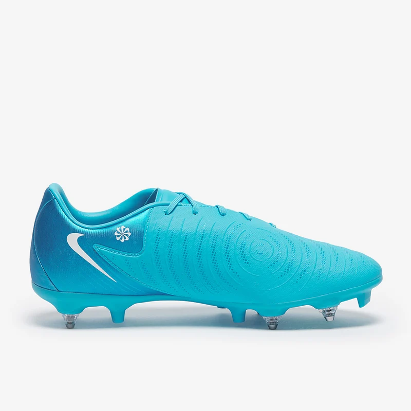 Nike Phantom GX II Academy SG-Pro Anti-Clog