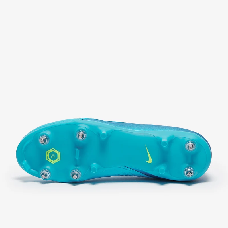 Nike Phantom GX II Academy SG-Pro Anti-Clog