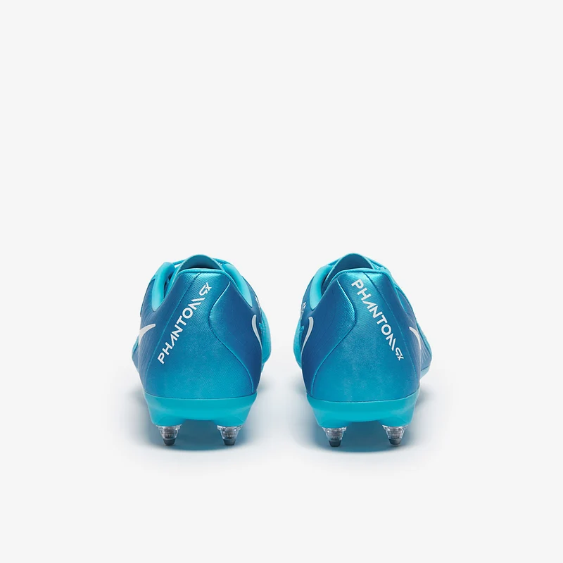 Nike Phantom GX II Academy SG-Pro Anti-Clog