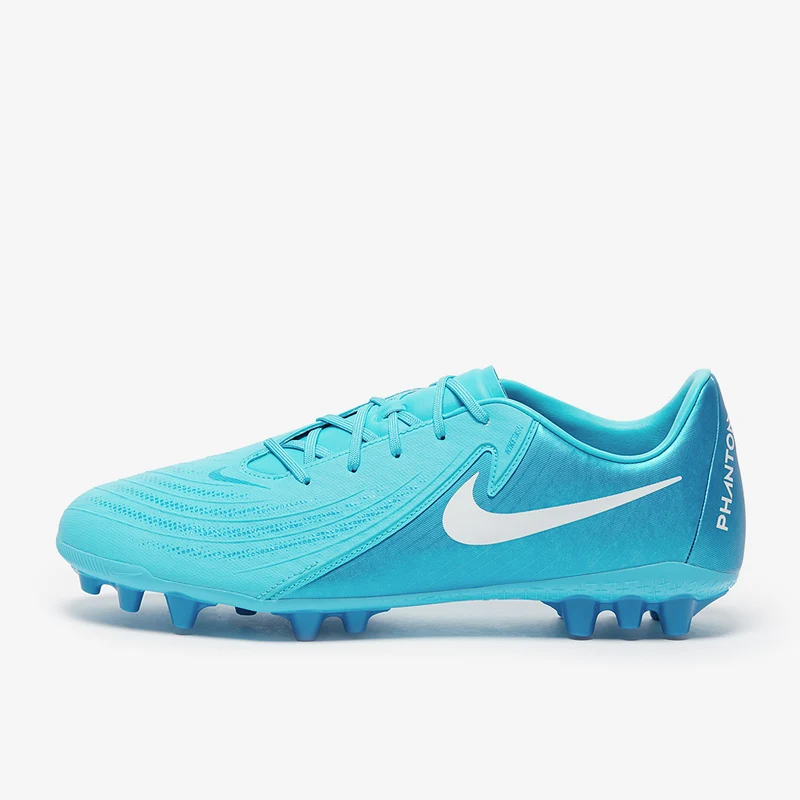 Nike Phantom GX II Academy AG