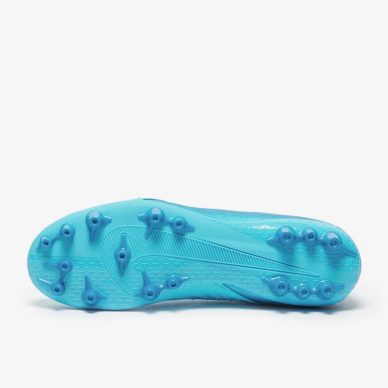 Nike Phantom GX II Academy AG