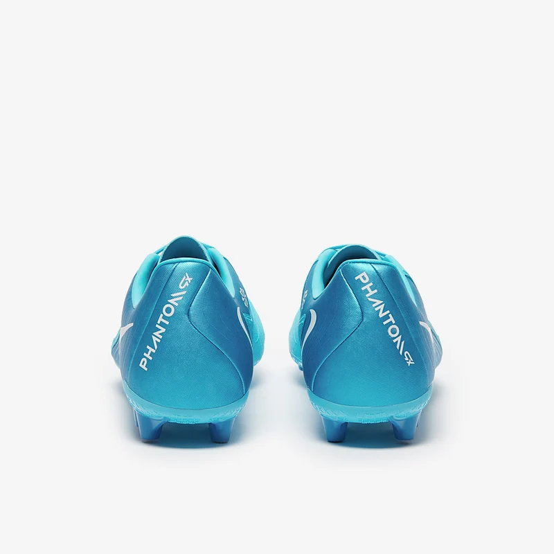Nike Phantom GX II Academy AG