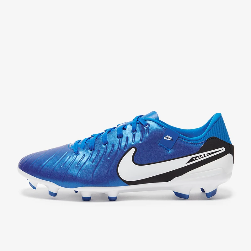 Nike Tiempo Legend X Academy FG/MG
