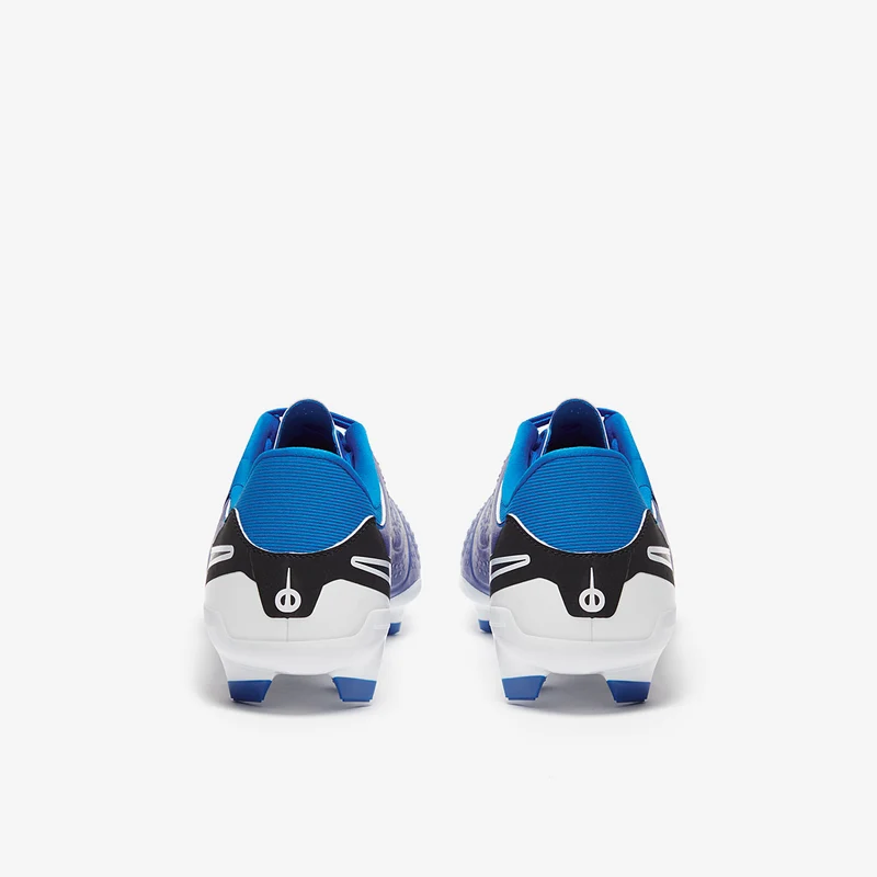 Nike Tiempo Legend X Academy FG/MG