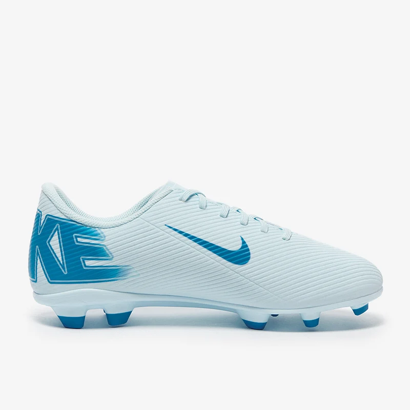 Nike Air Zoom Mercurial Vapor XVI Club FG/MG pour Enfant
