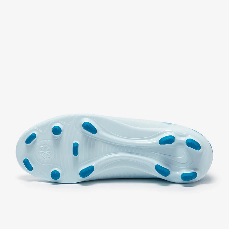 Nike Air Zoom Mercurial Vapor XVI Club FG/MG pour Enfant
