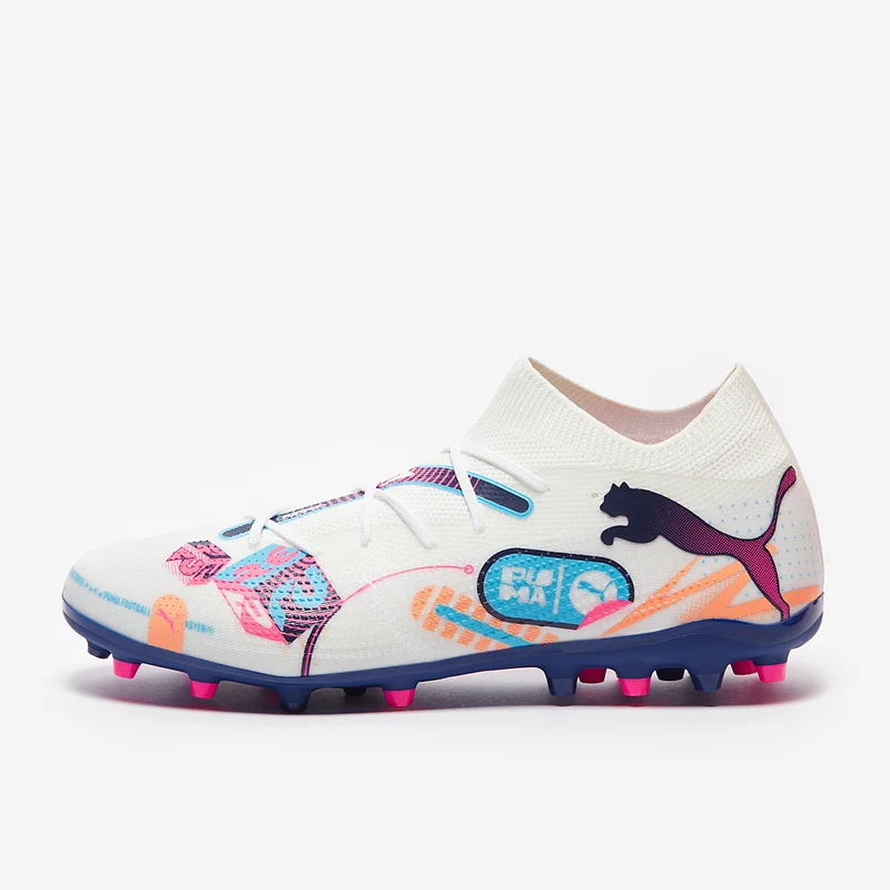 Puma Future 7 Match MG