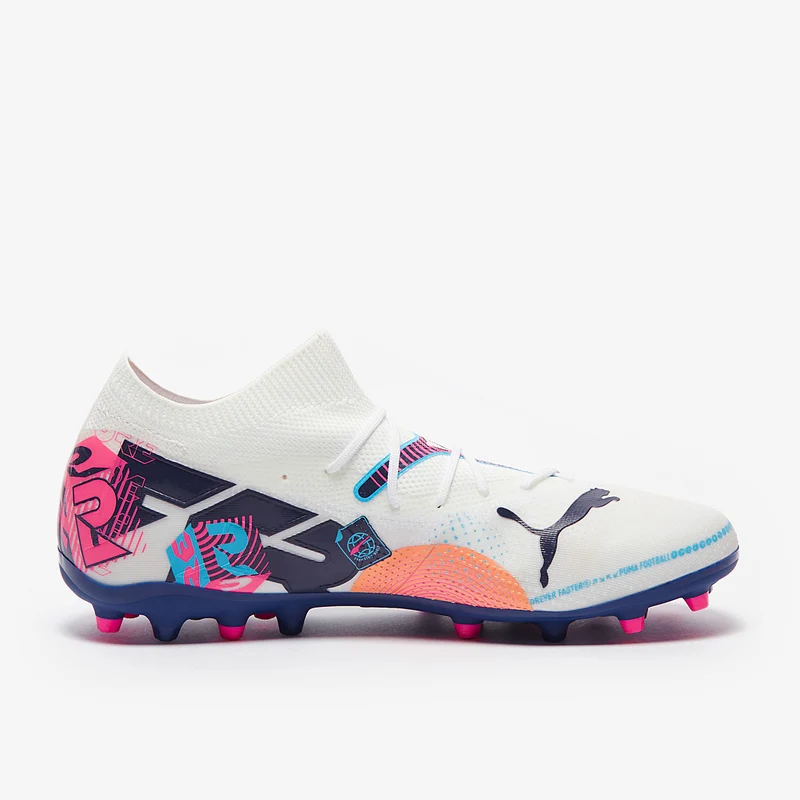 Puma Future 7 Match MG
