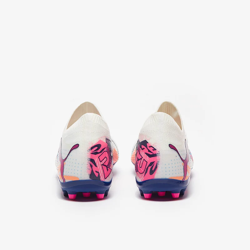 Puma Future 7 Match MG