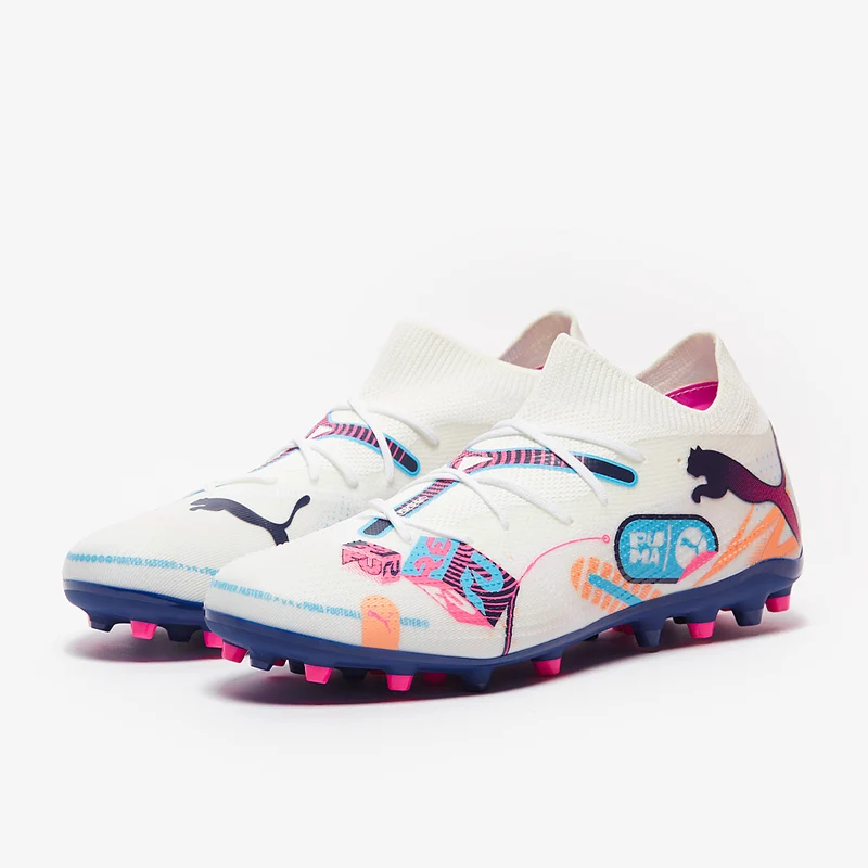 Puma Future 7 Match MG