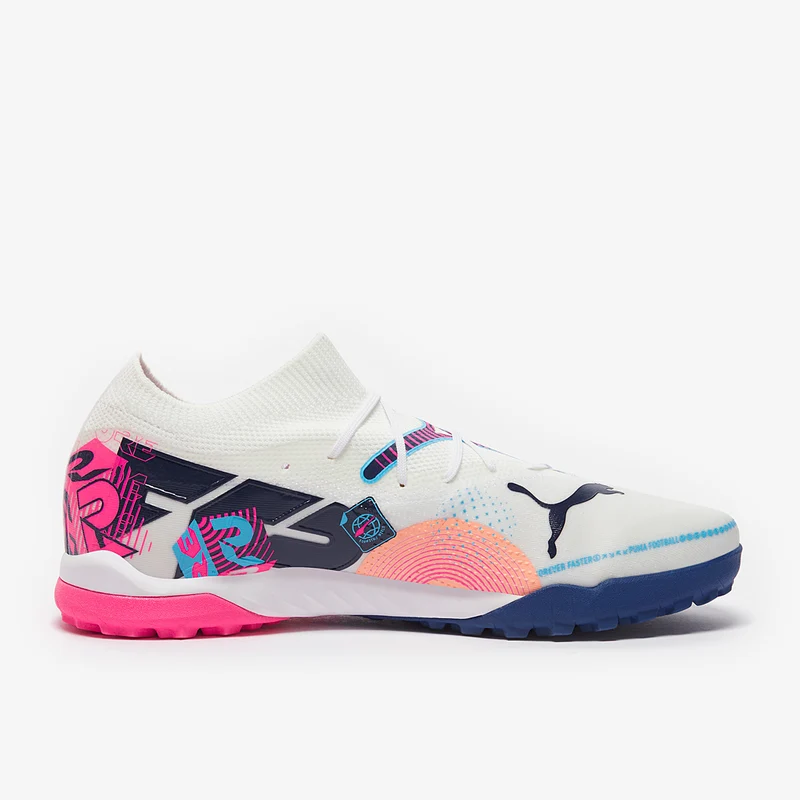 Puma Future 7 Match TT