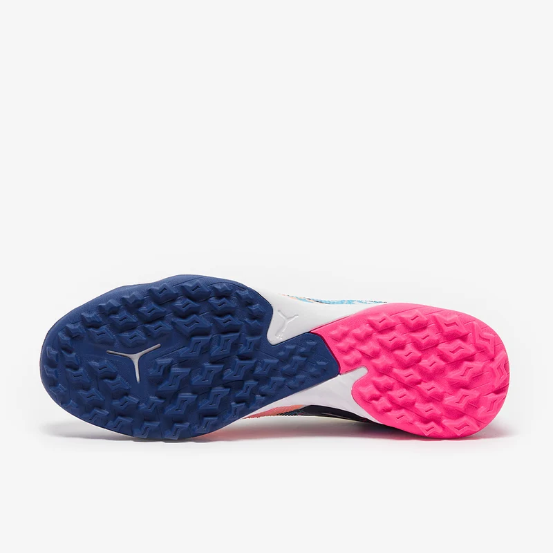 Puma Future 7 Match TT