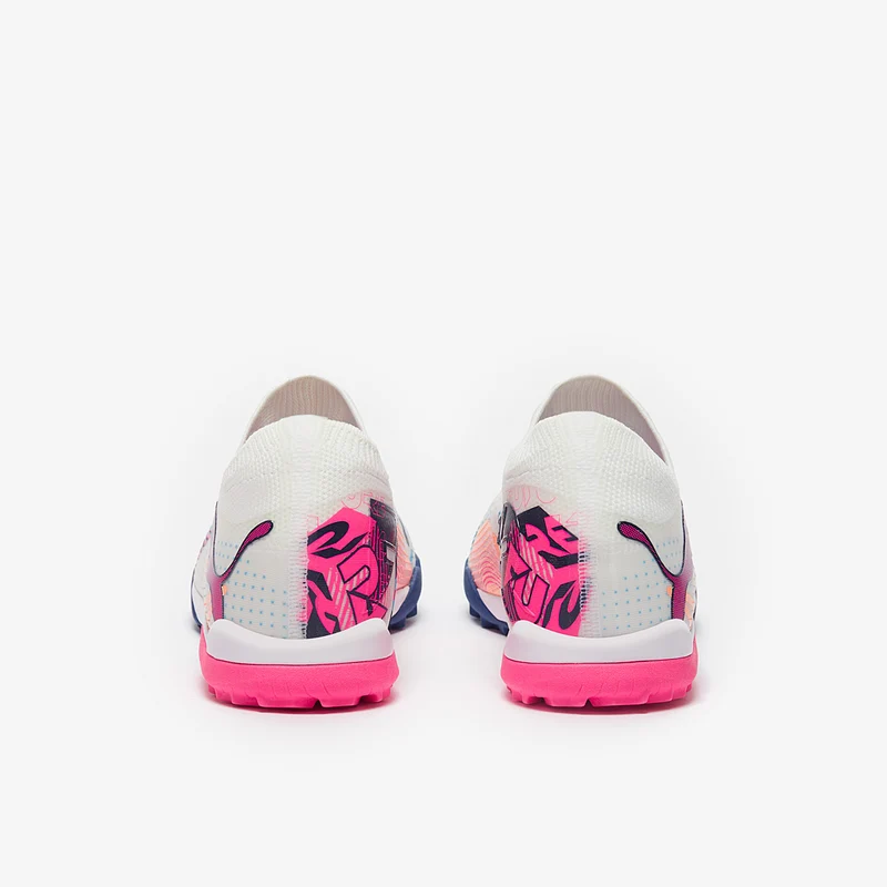 Puma Future 7 Match TT