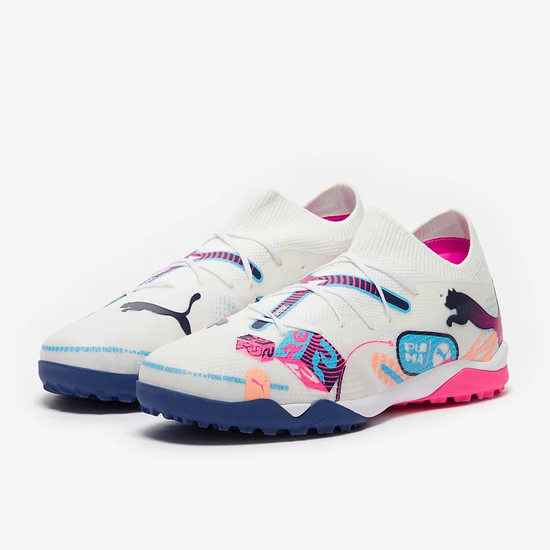 Puma Future 7 Match TT