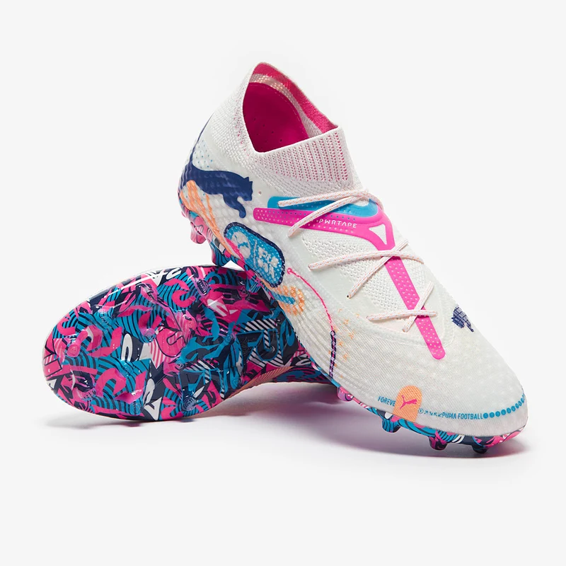 Puma Future 7 Ultimate MG