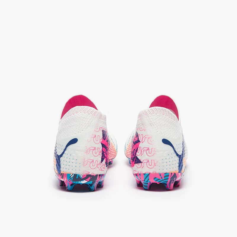 Puma Future 7 Ultimate MG