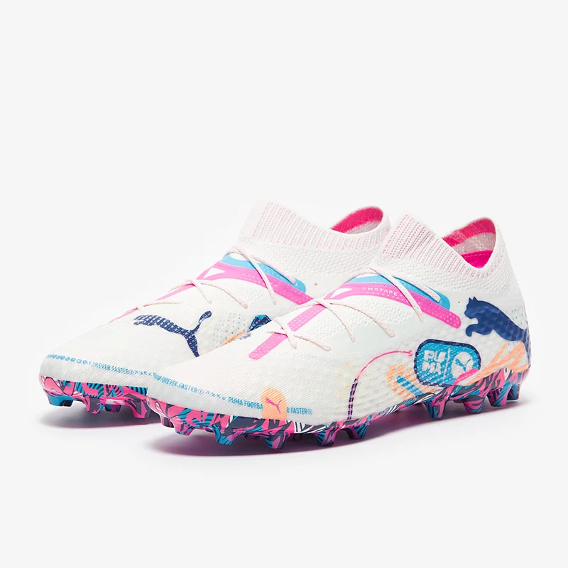 Puma Future 7 Ultimate MG