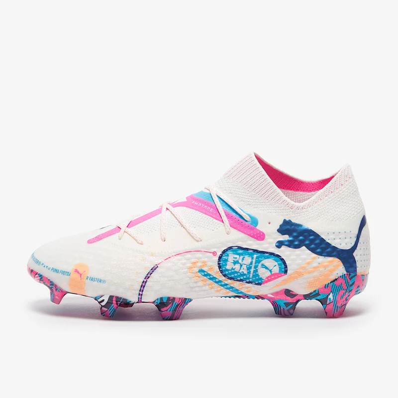 Puma Future 7 Ultimate FG/AG