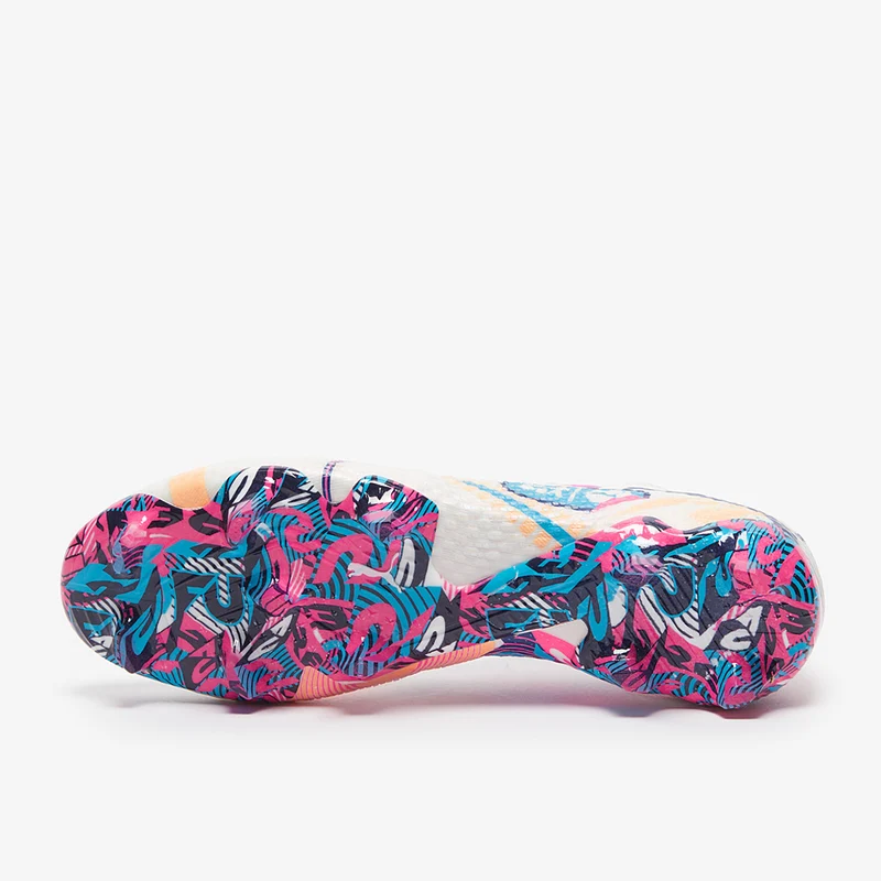 Puma Future 7 Ultimate FG/AG