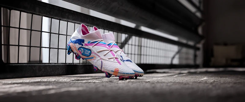 Puma Future 7 Ultimate FG/AG