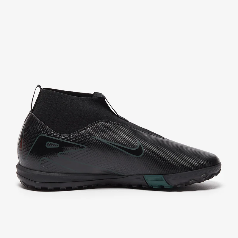 Nike Air Zoom Mercurial Superfly X Academy TF pour Enfant
