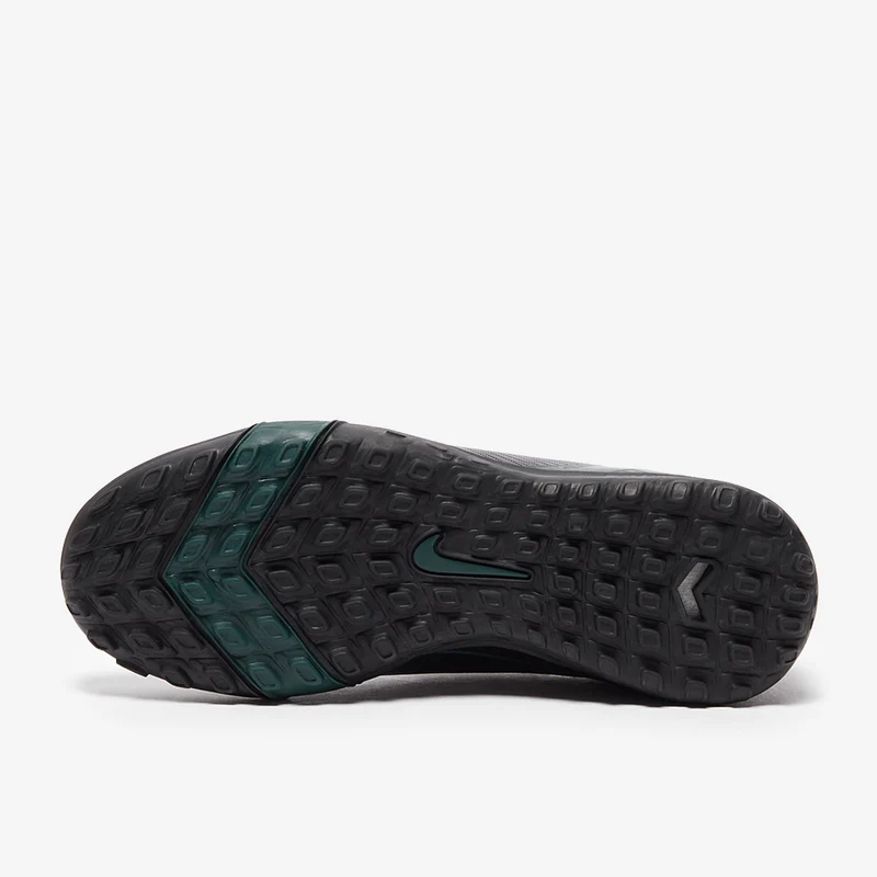 Nike Air Zoom Mercurial Superfly X Academy TF pour Enfant