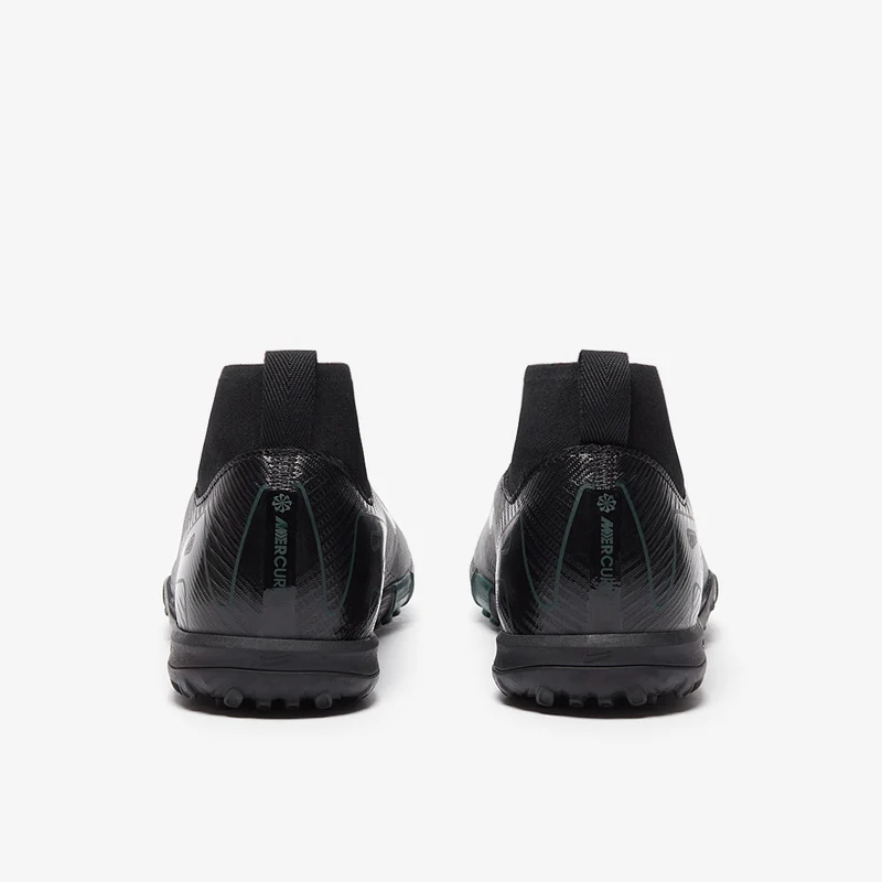 Nike Air Zoom Mercurial Superfly X Academy TF pour Enfant