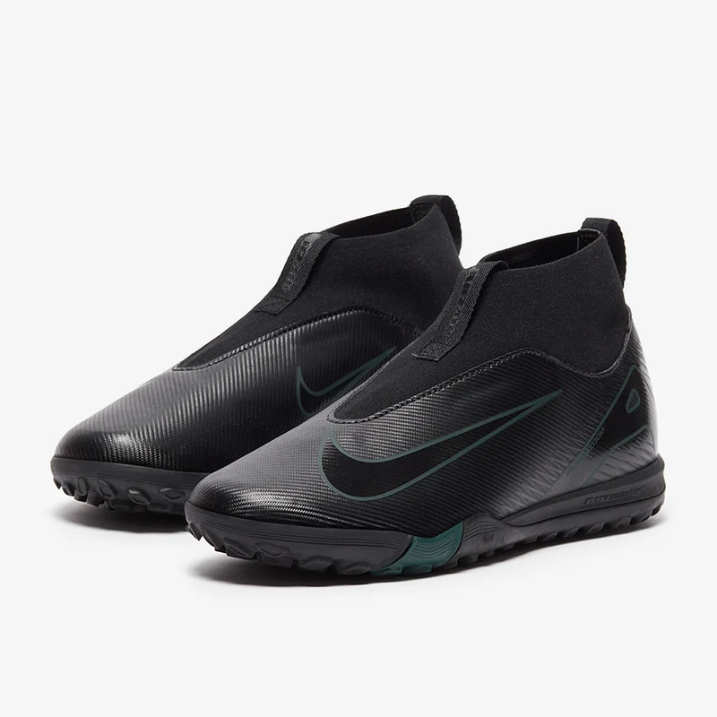 Nike Air Zoom Mercurial Superfly X Academy TF pour Enfant