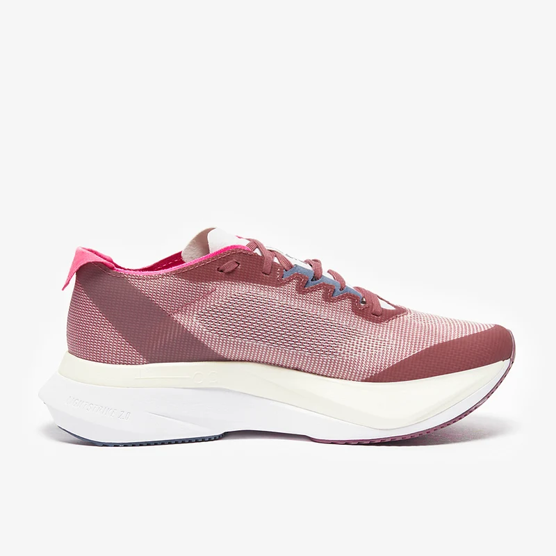 adidas adizero Boston 12 pour Femme